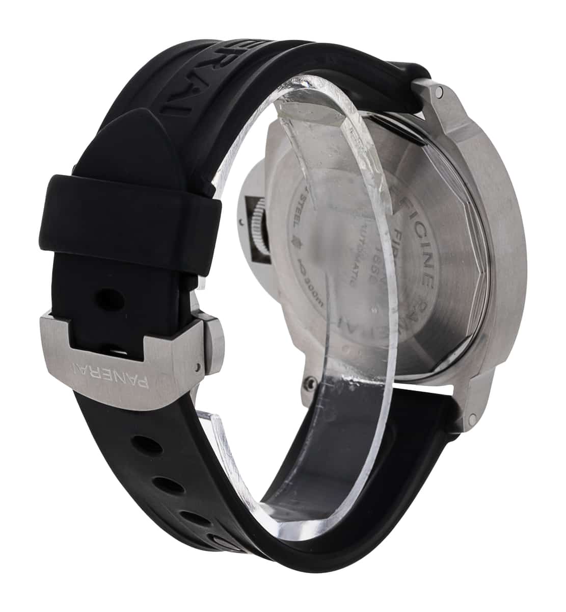 Panerai Luminor Marina PAM00164 Panerai Luminor Marina PAM00164